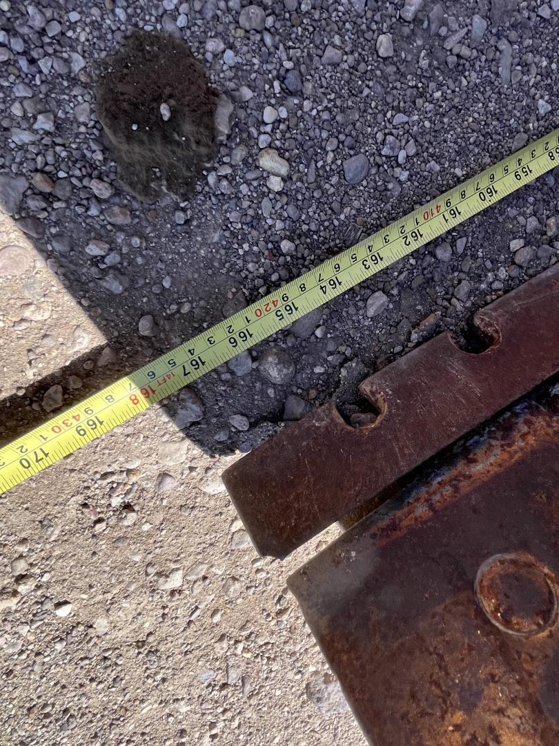 ./imagenes/INVOICE/2019/17644/MOTOCONFORMADORA JOHN DEERE 772BH (14).JPG